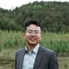 Xiaohan Wang