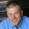Rob Colyer