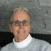 Deborah Brown