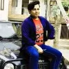 Sandeep Singh
