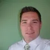 Chris Mabeus