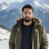 Syed Asim Abbas