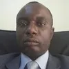 Nwannadi Alex