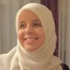 Mervat Saleh