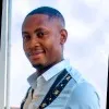 Churchill Angalabiri Maxwell
