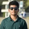 Md Arifuzzaman