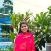 Prathima Lingaraj