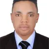 Allan Ngantu