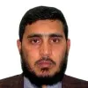 Noor Zada Wazirwal
