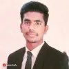 Baskar