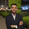 Ahmed Zanaty