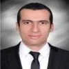 Ahmed ElAbd