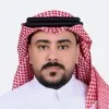 FAHAD ALOtaibi