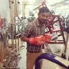 Gaurav Yadav