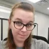 Amanda Howell