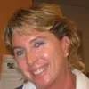 Joan Renson