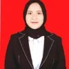 Khalida Ratu Lintang
