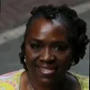 Carla Goss