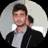 Arsalan khan