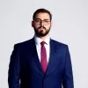 Caio Bolles Ramos