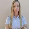 Daiana Luiza Hart