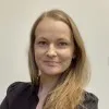 Nicole Wilson