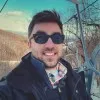 Patrick Liguori