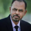 Qaiser Jamil Siddiqui