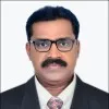 Muthukumar Kumar