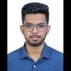 Farhanul Islam