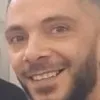 Ali Said