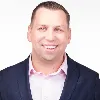 Ben Pacewicz