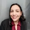 Margarita Mercado