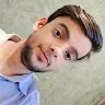 Lv Sharma