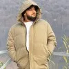 Yunus Hussain