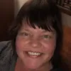 Linda Keyworth