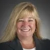 Susan Smith