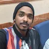 osama sir elkhatim