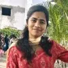 Sanju shree