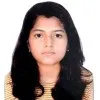 Mehuli Das