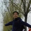 Gangzhi Liu