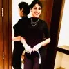 Reena Pathak