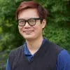 Kevin Lin