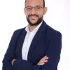 Karim Magdy