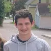 Ben Polin