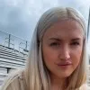 Brianna Simpson