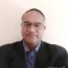Abhijit Das