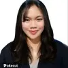 Karyll Taban