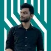 Muhtasim Navid