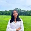 Priyanshi Dalwadi